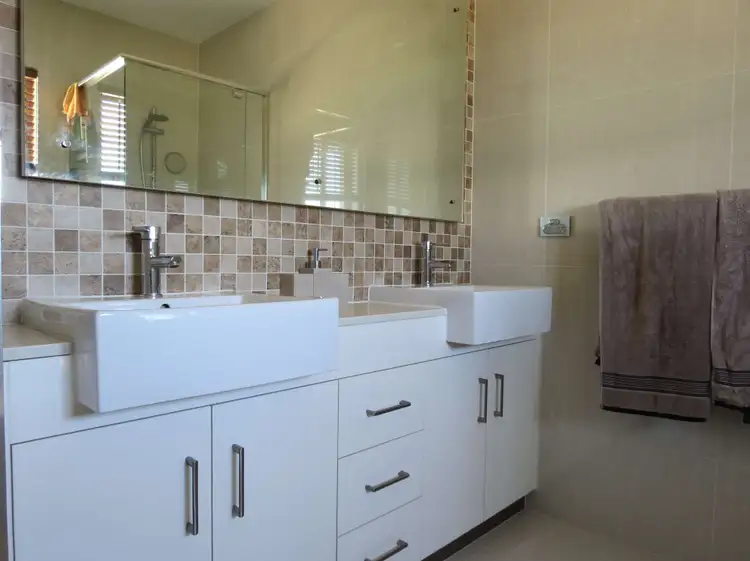 Seventh view of Homely house listing, 14 Longford Street, Emerald QLD 4720