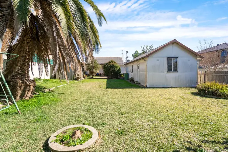 Second view of Homely house listing, 16 PEEL Street, Canley Heights NSW 2166