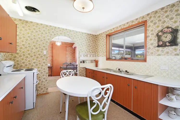 Third view of Homely house listing, 80 Kincumber Crescent, Davistown NSW 2251