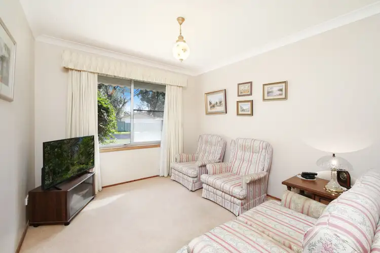 Fourth view of Homely house listing, 80 Kincumber Crescent, Davistown NSW 2251