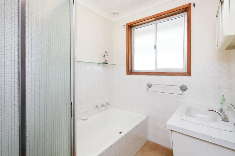 Sixth view of Homely house listing, 80 Kincumber Crescent, Davistown NSW 2251