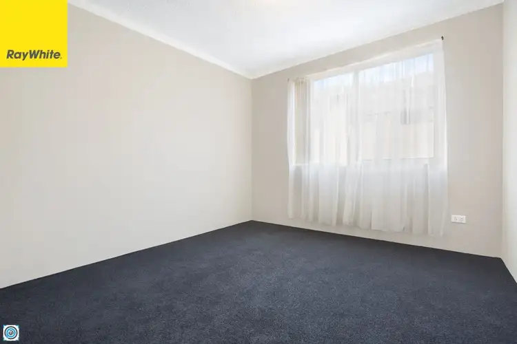 Fifth view of Homely unit listing, 1/6 Loftus Street, Wollongong NSW 2500