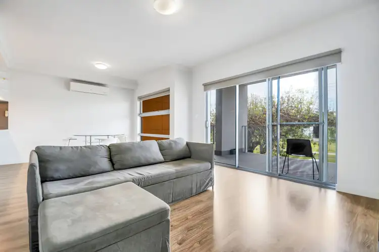 6/1A Oval Avenue, Woodville South SA 5011