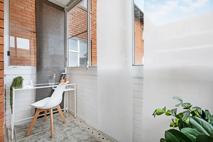 Sixth view of Homely apartment listing, 5/5 Devitt Place, Hillsdale NSW 2036