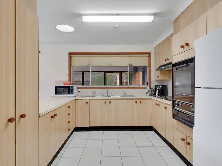 Third view of Homely house listing, 10 Lagonda Drive, Ingleburn NSW 2565