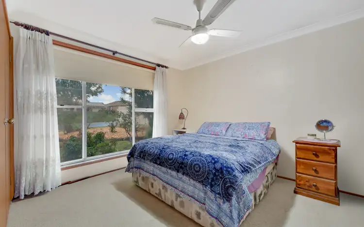 Sixth view of Homely house listing, 10 Lagonda Drive, Ingleburn NSW 2565
