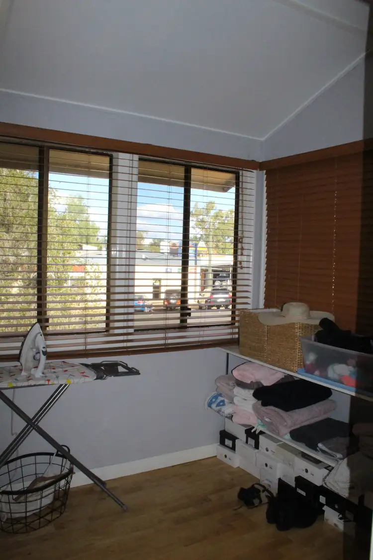 Sixth view of Homely house listing, 83 Edward Street, Charleville QLD 4470