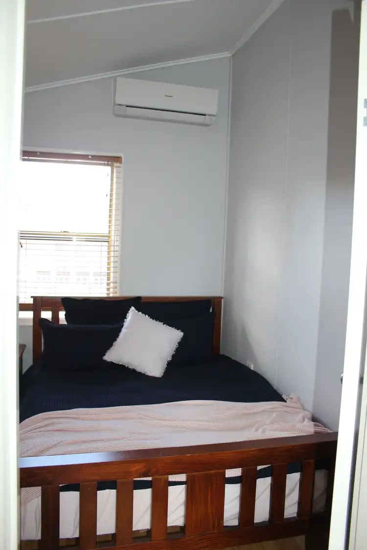 Seventh view of Homely house listing, 83 Edward Street, Charleville QLD 4470