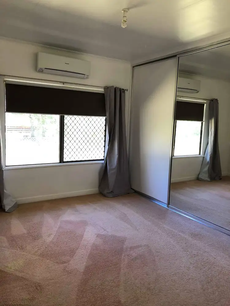 Third view of Homely house listing, 162 Edward Street, Charleville QLD 4470