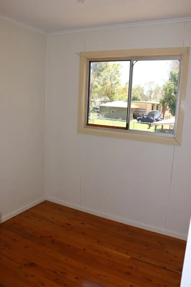 Seventh view of Homely house listing, 55 Carter Street, Charleville QLD 4470