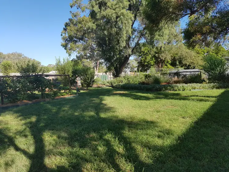 Second view of Homely house listing, 15-17 Carter Street, Charleville QLD 4470