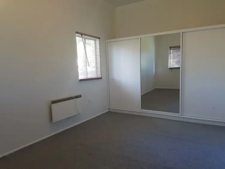 Third view of Homely house listing, 15-17 Carter Street, Charleville QLD 4470