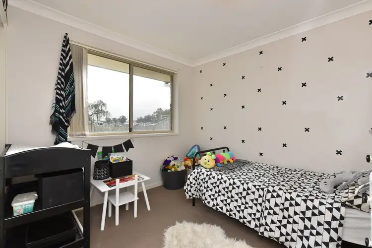 Third view of Homely house listing, 2/20 Chidgey Street, Cessnock NSW 2325