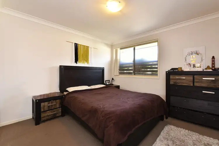 Fourth view of Homely house listing, 2/20 Chidgey Street, Cessnock NSW 2325