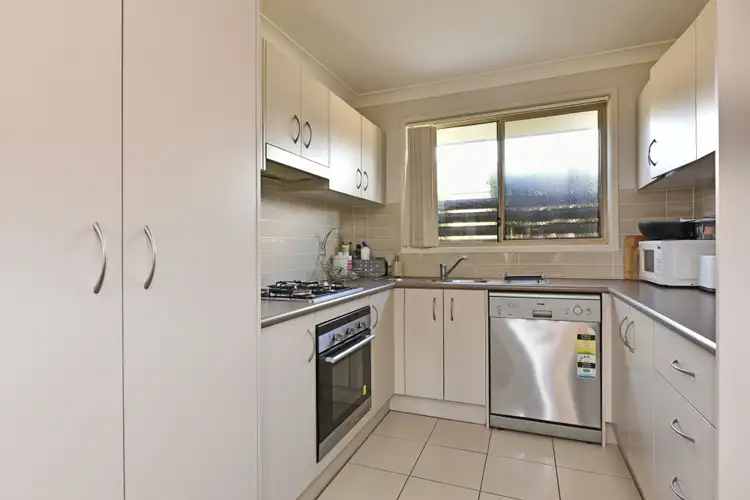 Fifth view of Homely house listing, 2/20 Chidgey Street, Cessnock NSW 2325