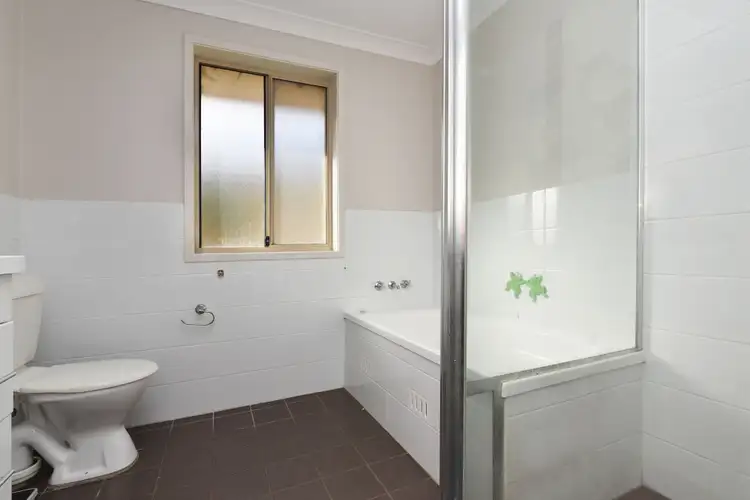 Sixth view of Homely house listing, 2/20 Chidgey Street, Cessnock NSW 2325