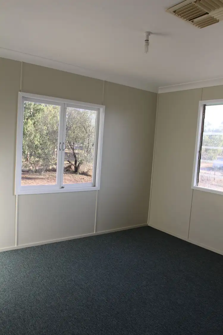 Seventh view of Homely house listing, 106 Edward Street, Charleville QLD 4470