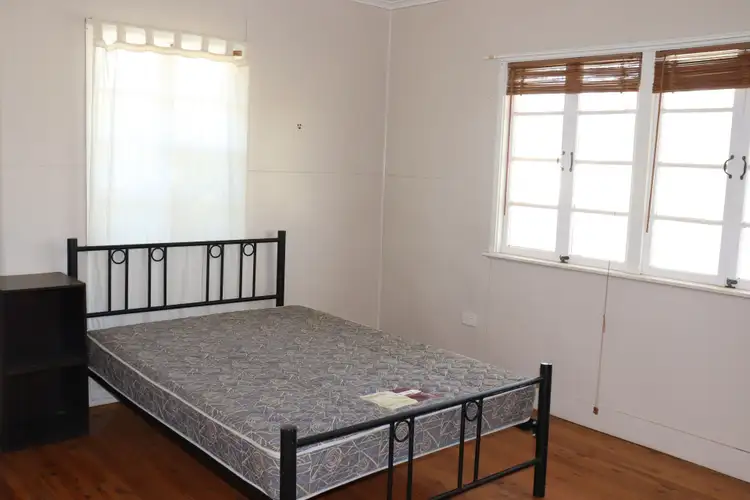 Fourth view of Homely house listing, 1 Coronation Street, Charleville QLD 4470