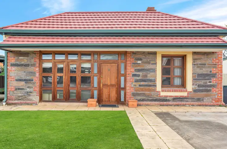 17 Holland Street, Thebarton SA 5031