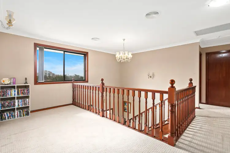 Fourth view of Homely house listing, 5 Sirius Court, Albion Park NSW 2527
