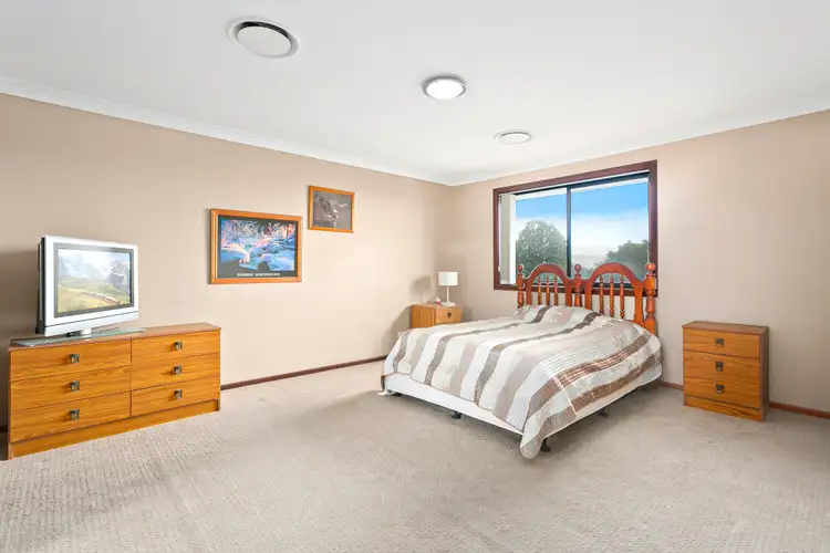 Fifth view of Homely house listing, 5 Sirius Court, Albion Park NSW 2527