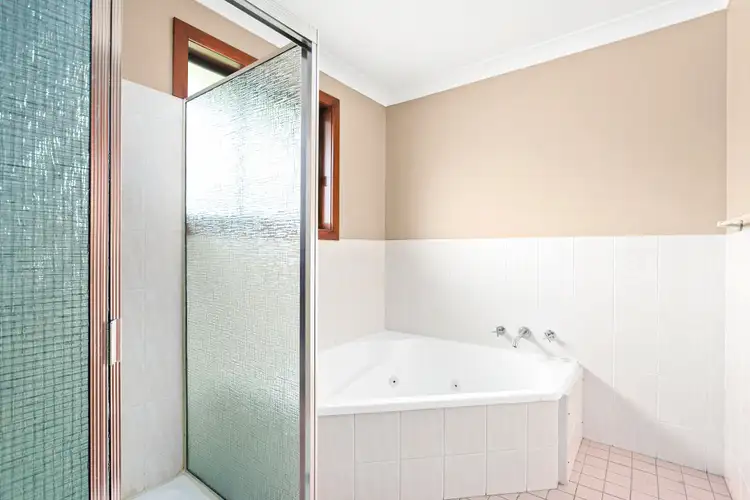 Sixth view of Homely house listing, 5 Sirius Court, Albion Park NSW 2527
