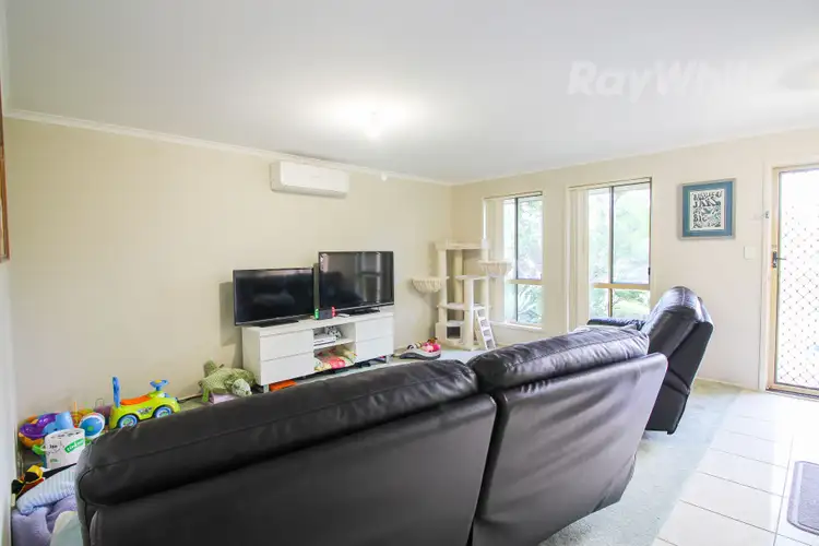 Fourth view of Homely house listing, 5 Purrumba Court, Karana Downs QLD 4306