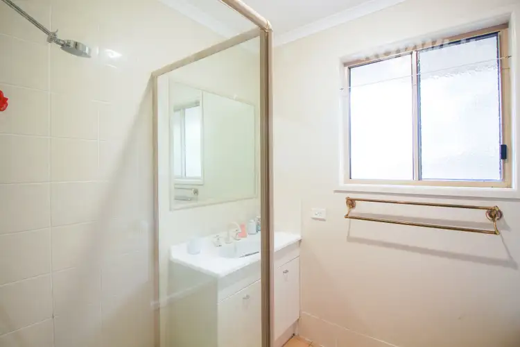 Sixth view of Homely house listing, 5 Purrumba Court, Karana Downs QLD 4306