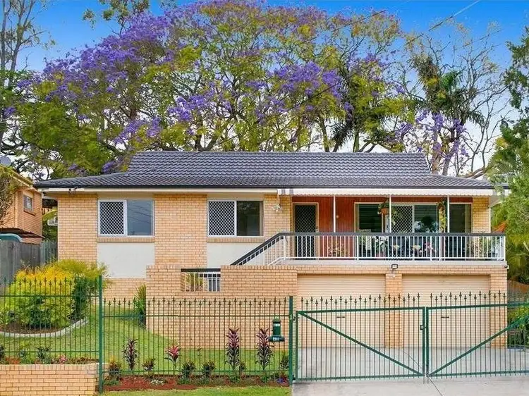 48 Burrendah Road, Jindalee QLD 4074