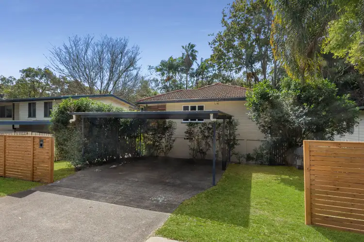 Second view of Homely house listing, 92 Goodfellows Road, Kallangur QLD 4503
