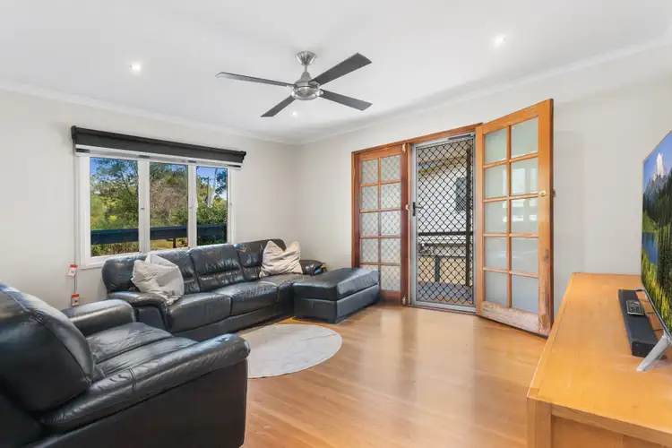 Third view of Homely house listing, 92 Goodfellows Road, Kallangur QLD 4503