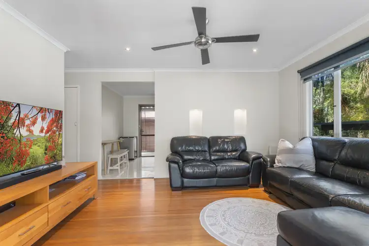 Fourth view of Homely house listing, 92 Goodfellows Road, Kallangur QLD 4503