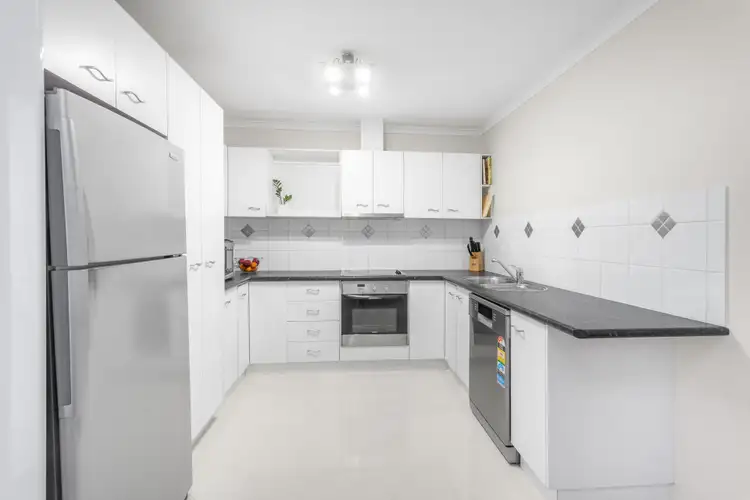 Fifth view of Homely house listing, 92 Goodfellows Road, Kallangur QLD 4503