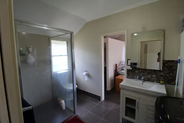 Fifth view of Homely house listing, 52 Fulham Street, Toogoolawah QLD 4313