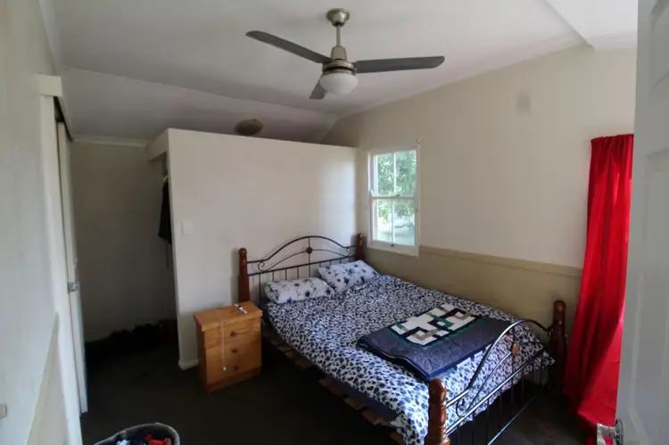 Sixth view of Homely house listing, 52 Fulham Street, Toogoolawah QLD 4313