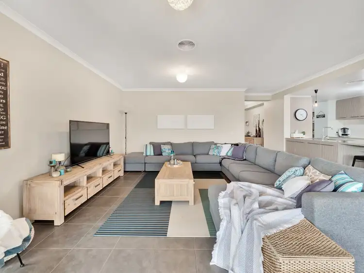 Fifth view of Homely house listing, 6 Echidna Grove, Cowes VIC 3922