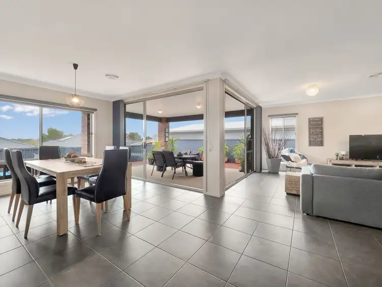 Sixth view of Homely house listing, 6 Echidna Grove, Cowes VIC 3922