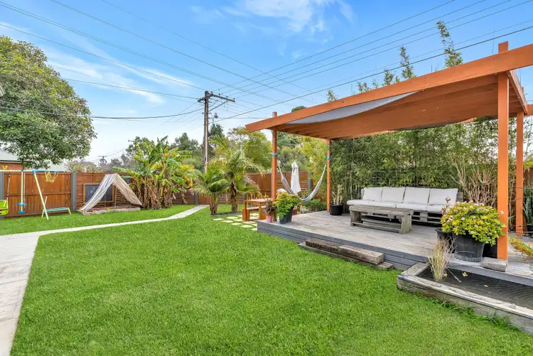 Fifth view of Homely house listing, Address available on request