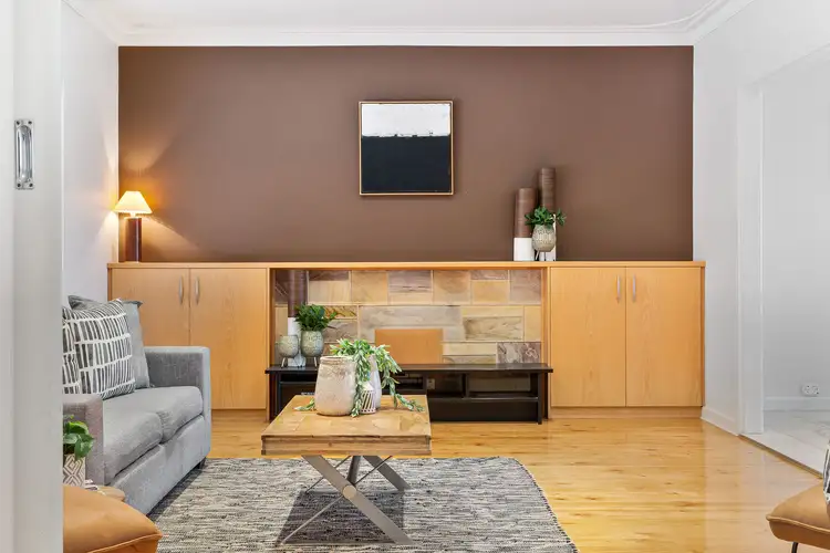 Fourth view of Homely house listing, 20 Sutherland Avenue, Semaphore Park SA 5019