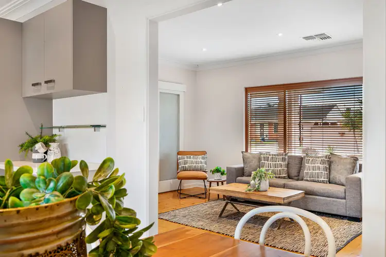 Sixth view of Homely house listing, 20 Sutherland Avenue, Semaphore Park SA 5019