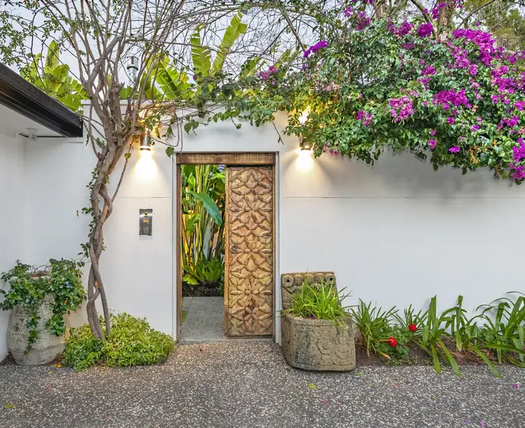 23A Newmarket Street, Hendra QLD 4011