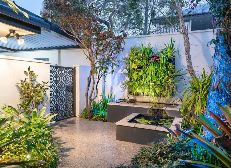 Third view of Homely house listing, 23A Newmarket Street, Hendra QLD 4011