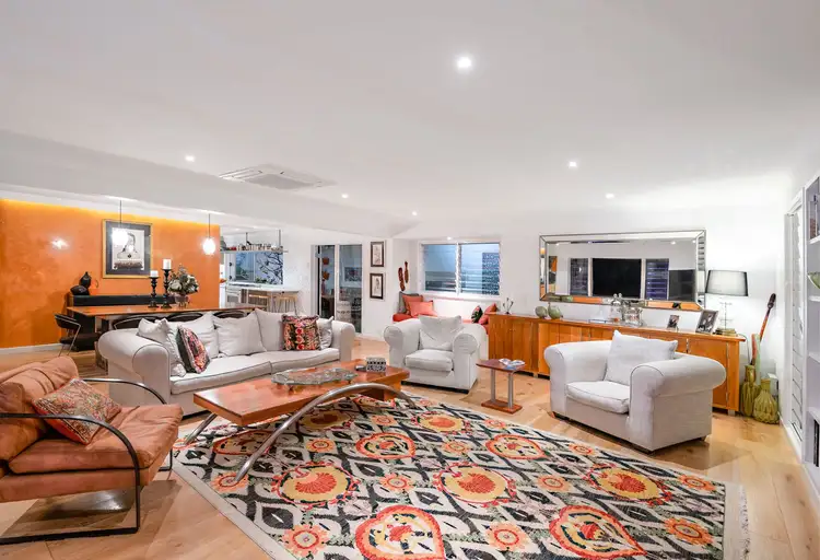 Fourth view of Homely house listing, 23A Newmarket Street, Hendra QLD 4011