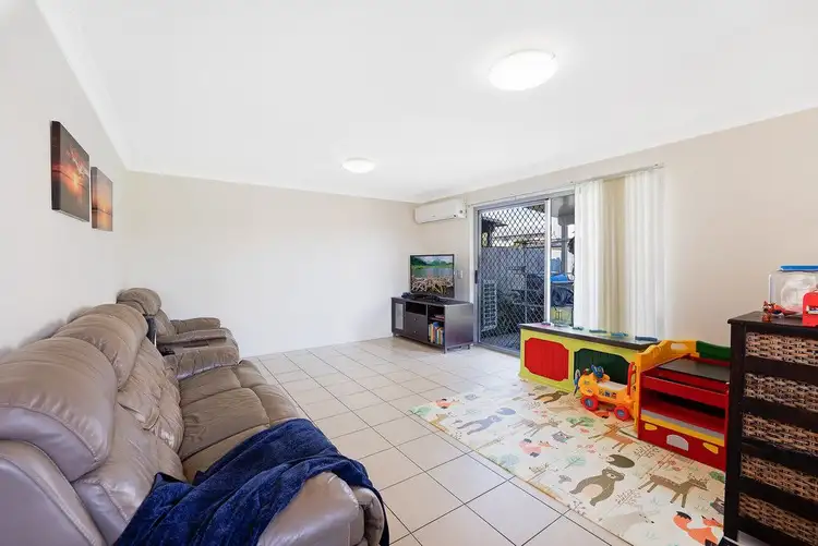 Fourth view of Homely unit listing, 53/154 Goodfellows Road, Murrumba Downs QLD 4503