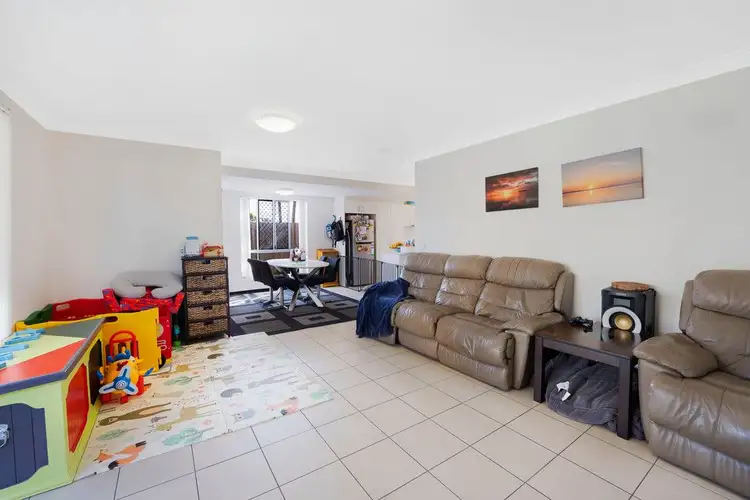 Fifth view of Homely unit listing, 53/154 Goodfellows Road, Murrumba Downs QLD 4503