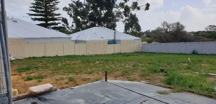 Third view of Homely land listing, Lot 2/13 Chipala Road, Westminster WA 6061