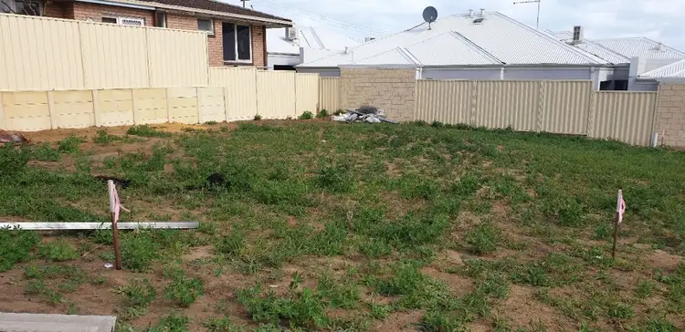 Fourth view of Homely land listing, Lot 2/13 Chipala Road, Westminster WA 6061