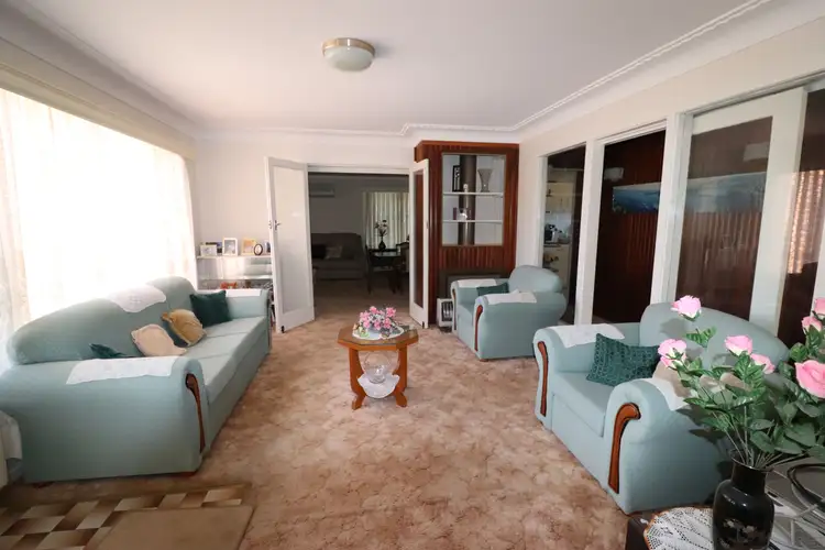 Third view of Homely house listing, 28 Lawrance Street, Glen Innes NSW 2370