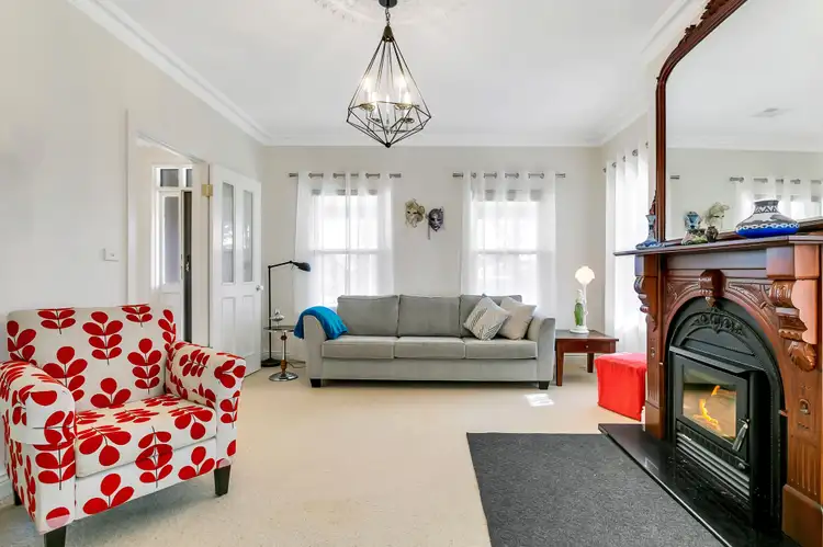 Third view of Homely house listing, 14 Kingfisher Circuit, Flagstaff Hill SA 5159