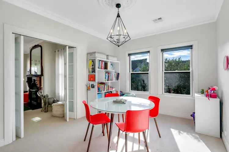 Fifth view of Homely house listing, 14 Kingfisher Circuit, Flagstaff Hill SA 5159